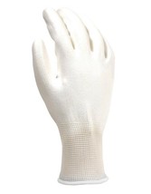Everbilt Full Polyurethane Dipped Painter&#39;s Glove - Large - £8.99 GBP