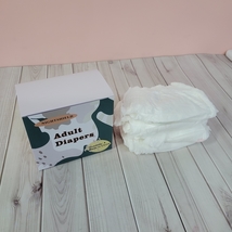 Item image 4