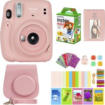 Bundle With Deals Number One Accessories Including Carrying Case, Color ... - $142.99