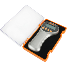 Lyman Electronic Digital Trigger Pull Gauge LCD Display 7832248 Simple t... - $74.24