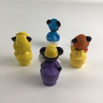 Item image 3