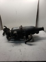 Air Cleaner 2.0L SOHC Fits 97-02 ESCORT 1400399 - $43.44