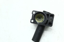 2003-2005 INFINITI FX45 FX35 FRONT SEAT SLIDE MOTOR GEAR  H1871 image 9