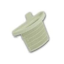 IPW Industries Inc -Fleck (40950) Injector Screen - €4,17 EUR