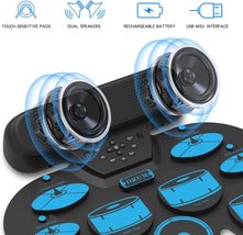 Item image 4