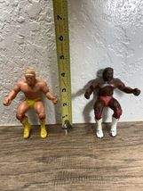 Item image 13