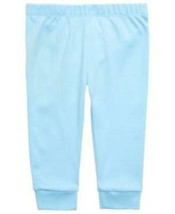 First Impressions Cotton Jogger Pants Baby Boys or Baby Girls, Size 3/6 Months - £7.04 GBP
