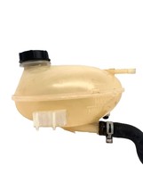 2018-2022 Ford EcoSport 2.0L Awd Radiator Coolant Recovery Bottle OEM - $49.45