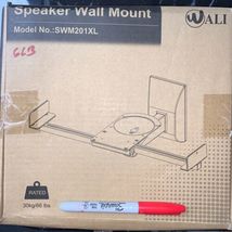 Item image 11