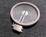 WP8273993 Whirlpool Oven Heating Element 1800W - $40.00