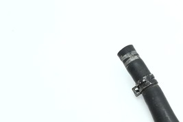 2002-2005  AUDI A4 1.8L QUATTRO COOLANT HOSE PIPE H1163 image 6