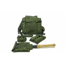 Item image 15