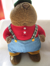 Item image 6