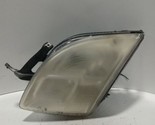 Driver Left Headlight Halogen Fits 06-09 FUSION 1011953SAME DAY SHIPPING... - $79.20