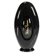 Paloma Picasso Eau de Parfum Spray, Woody Floral, 3.4 Fl Oz image 12