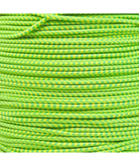 Multi-Color Shock Cord in 1/8 Inch Diameter – Choose from 10, 25, 50, or... - £8.77 GBP