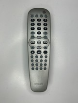 Philips 313923813081 Remote Control, OEM for FWD39, FWD798/37B Stereo Sy... - $12.82