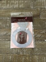 Papyrus Gift Card Holder With Envelope - $24.63