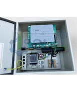 Oil Content Detector OCD-1 15 PPM Bilge Alarm Rivertrace Engineering ltd... - €2.996,23 EUR