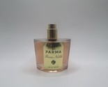 Acqua Di Parma Rosa Nobile 3.4 Oz / 100 ml Eau De Parfum Spray Special E... - $98.99