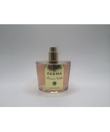 Acqua Di Parma Rosa Nobile 3.4 Oz / 100 ml Eau De Parfum Spray Special E... - £79.02 GBP