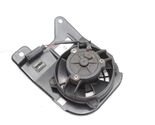 02-08 MINI COOPER POWER STEERING PUMP COOLING FAN E6440 - $119.95