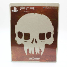 Item image 1