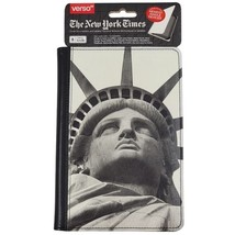 The New York Times Cover For E-Readers &amp; Tablets Kindle 3 , Nook, Samsun... - $7.70