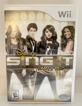 Item image 1 image 1