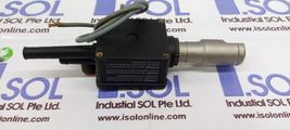 Item image 12