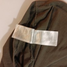 Carhartt TK4612-M Pocket Graphic T-Shirt Men's Relaxed Fit Short Sleeve Size 2XL image 8