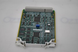 DMI102CCLE SNC1FKJ6AA 625611-005-007 Circuit Board Module - $93.46