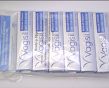 (6 Pack) 5/27 Vagisil Regular Strength Anti-Itch Feminine Cream for Wome... - $39.59