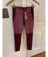 NWT Nike Dri Fit Leggings - XS - $23.29 CAD