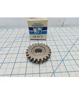 Wisconsin GD87C GD-87-C Magneto Gear - $38.68