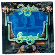 Foghat - Energized (1974) [SEALED] Vinyl LP • That&#39;ll Be the Day - £30.70 GBP