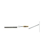 Turbosocket kit 1/4 drive with ratchet and extension - $4,308.56 MXN