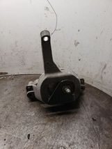 ALTIMA    2015 Engine Mounts 1078346 - $990.33 MXN