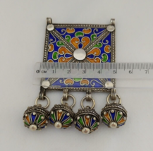 Item image 8