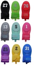 Item image 14