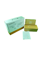 Konftel C2055 Bundle - Konftel 55 Speakerphone, CAM 20 &amp; OCC Hub - €150,31 EUR