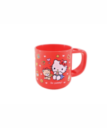 Hello Kitty Kids Mug | Sanrio - $273.16 MXN