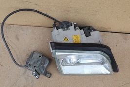 96-02 Mercedes R129 SL500 SL600 SL320 Xenon HID Headlight Lamp Passnger Right RH image 3