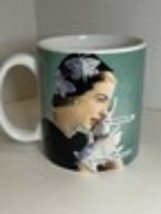 Item image 14
