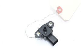01-04 MERCEDES-BENZ SLK230 MAP MANIFOLD PRESSURE SENSOR Q4630 image 6