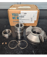 John Crane R704354 Seal Assembly, Cartridge Rebuilt EZ-1 C/S-F1-3/8 Size... - €373,68 EUR