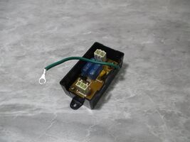 Item image 1 image 1