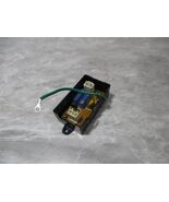 A.O SMITH WATER HEATER BOARD 3 5/8X 1 5/8 PART # GT15-240-NI-100 - $92.96 CAD
