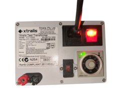 Item image 1