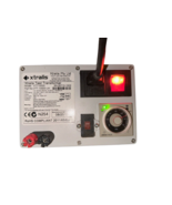 Xtralis VTT 10000 Test Transformer Made in AUS - $395.99